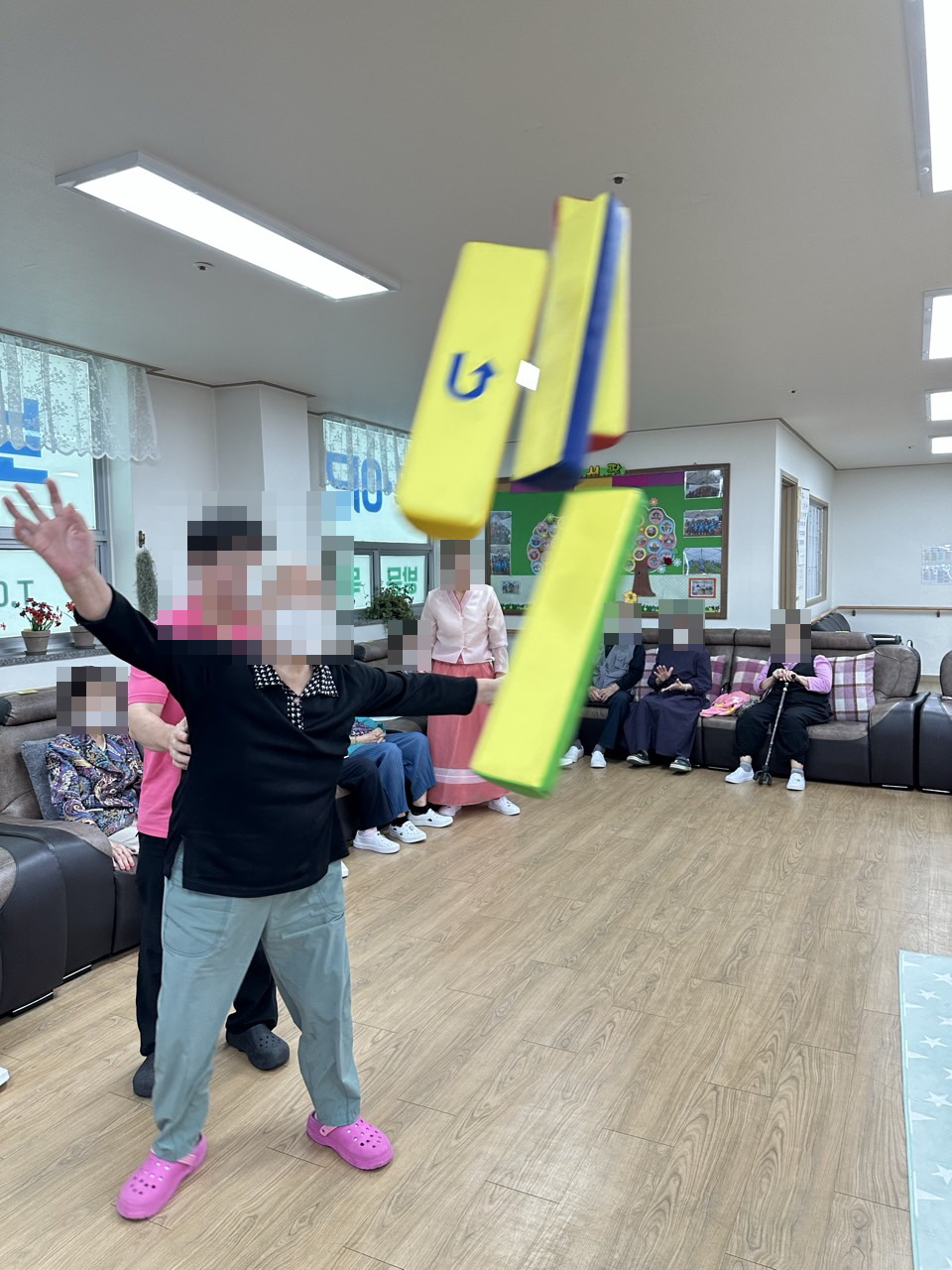 /user/y/youth/editor/2510/68ae146af2ab050e64364be761b00355_1759972483_0865.jpg 이미지크게보기