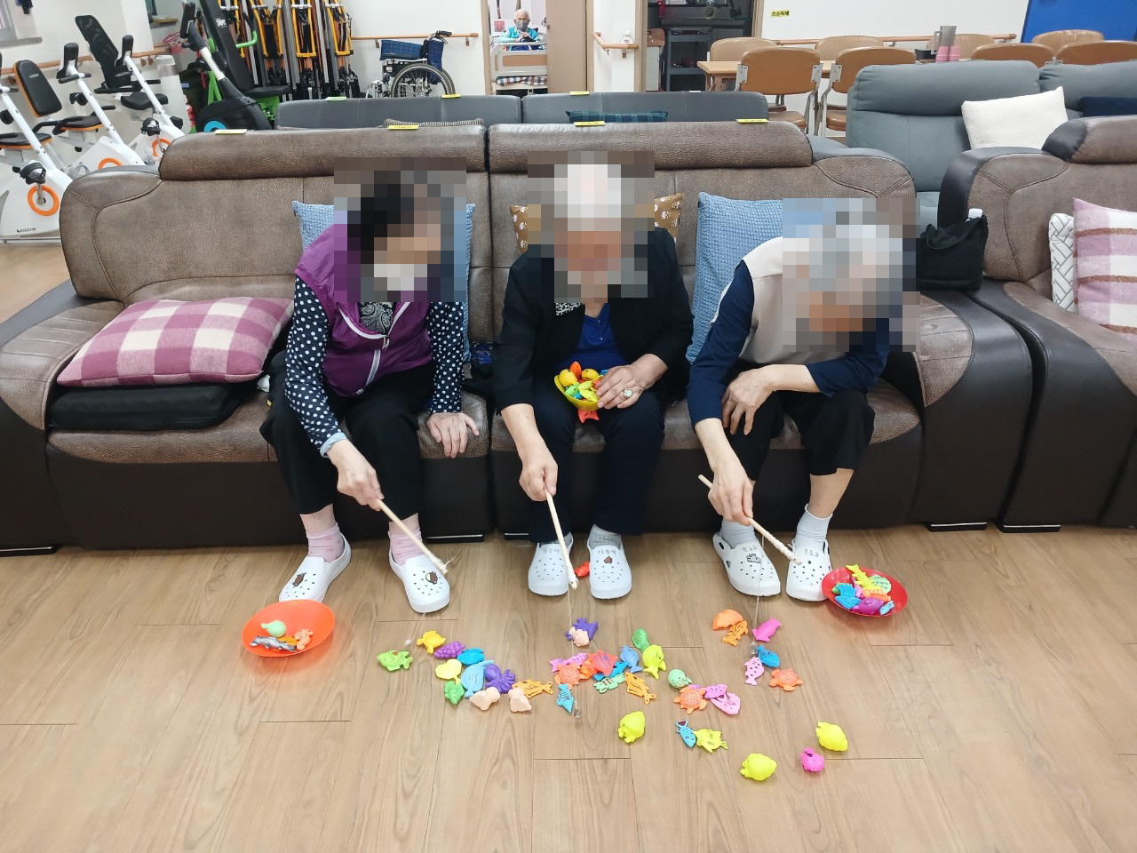 /user/y/youth/editor/2510/68ae146af2ab050e64364be761b00355_1759985194_7652.jpg 이미지크게보기