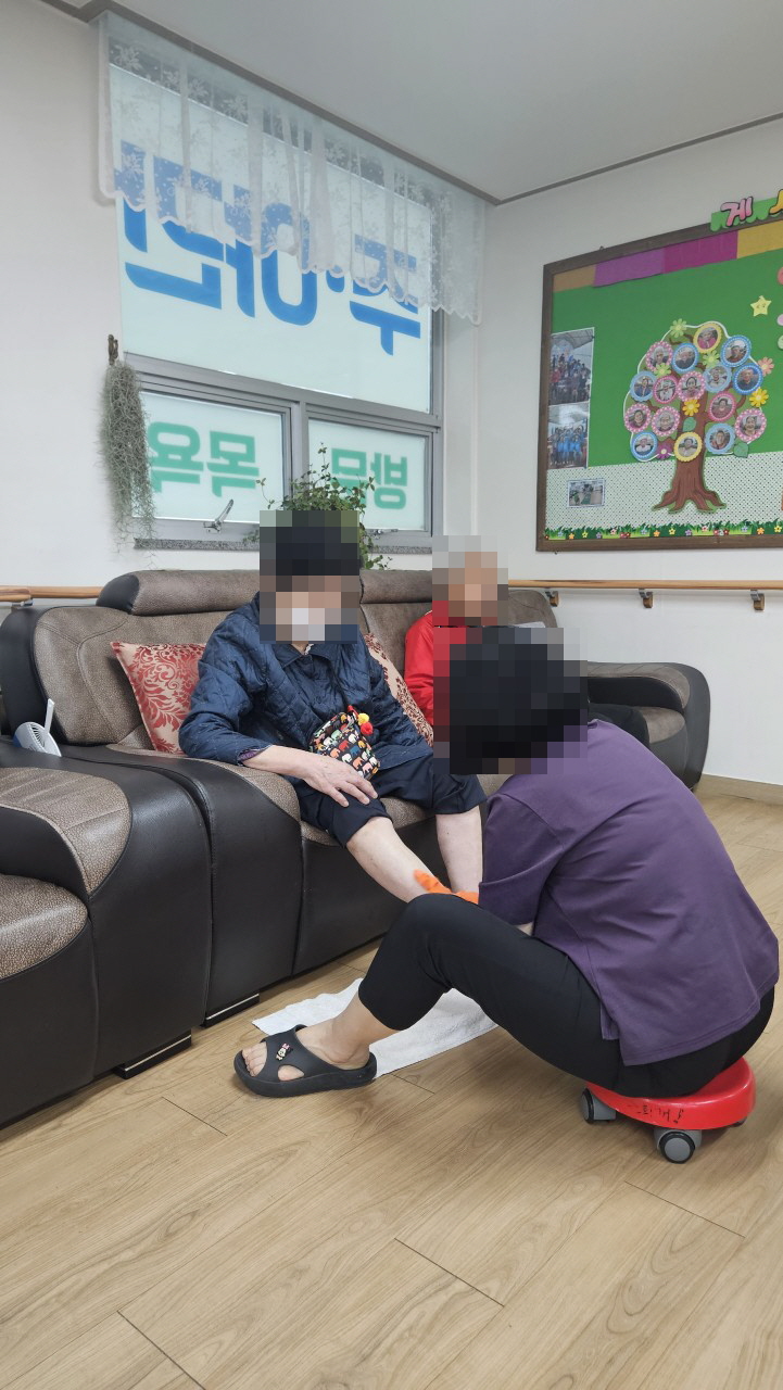/user/y/youth/editor/2510/68ae146af2ab050e64364be761b00355_1759985249_98.jpeg 이미지크게보기