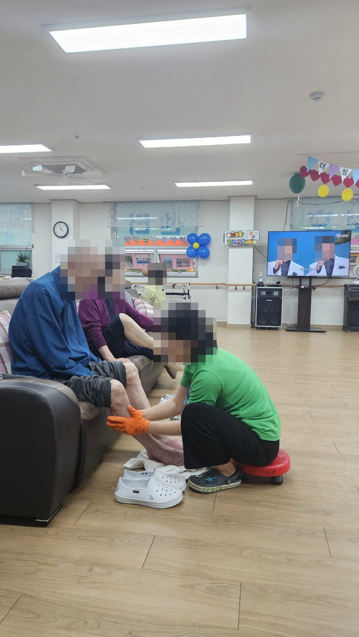 /user/y/youth/editor/2510/68ae146af2ab050e64364be761b00355_1759985250_0587.jpeg 이미지크게보기