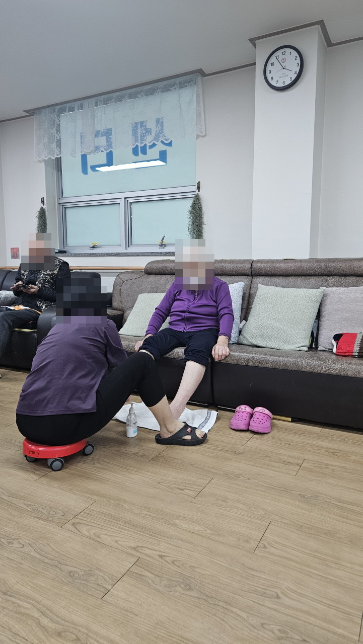 /user/y/youth/editor/2510/68ae146af2ab050e64364be761b00355_1759985250_1431.jpeg 이미지크게보기