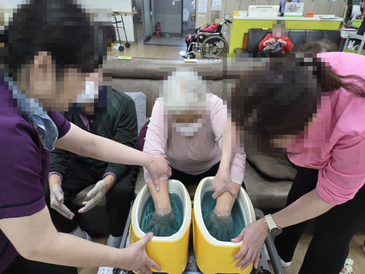 /user/y/youth/editor/2510/7abb6fec980aca2eb89fd71b52c29ee0_1760678156_366.jpg 이미지크게보기