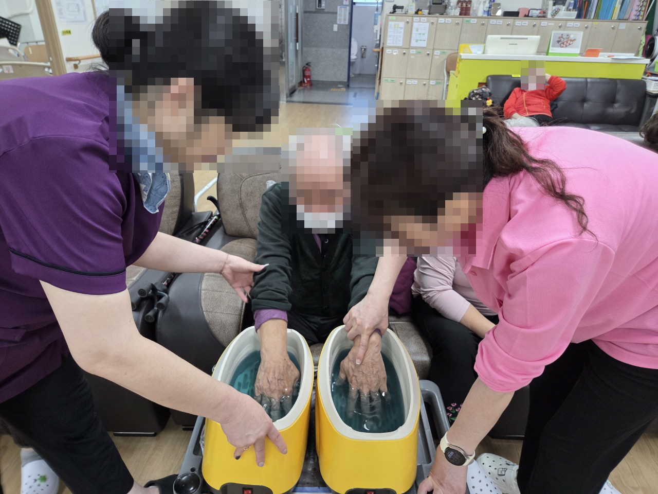 /user/y/youth/editor/2510/7abb6fec980aca2eb89fd71b52c29ee0_1760678156_4595.jpg 이미지크게보기