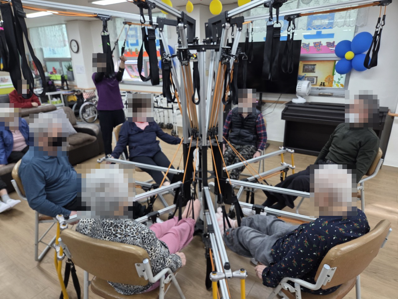 /user/y/youth/editor/2510/8d33e5d3ecd651a3543abb45283d4075_1761285090_3899.jpg 이미지크게보기