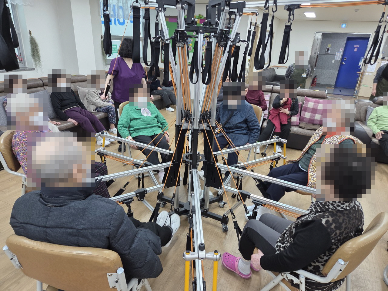 /user/y/youth/editor/2510/8d33e5d3ecd651a3543abb45283d4075_1761285090_5809.jpg 이미지크게보기