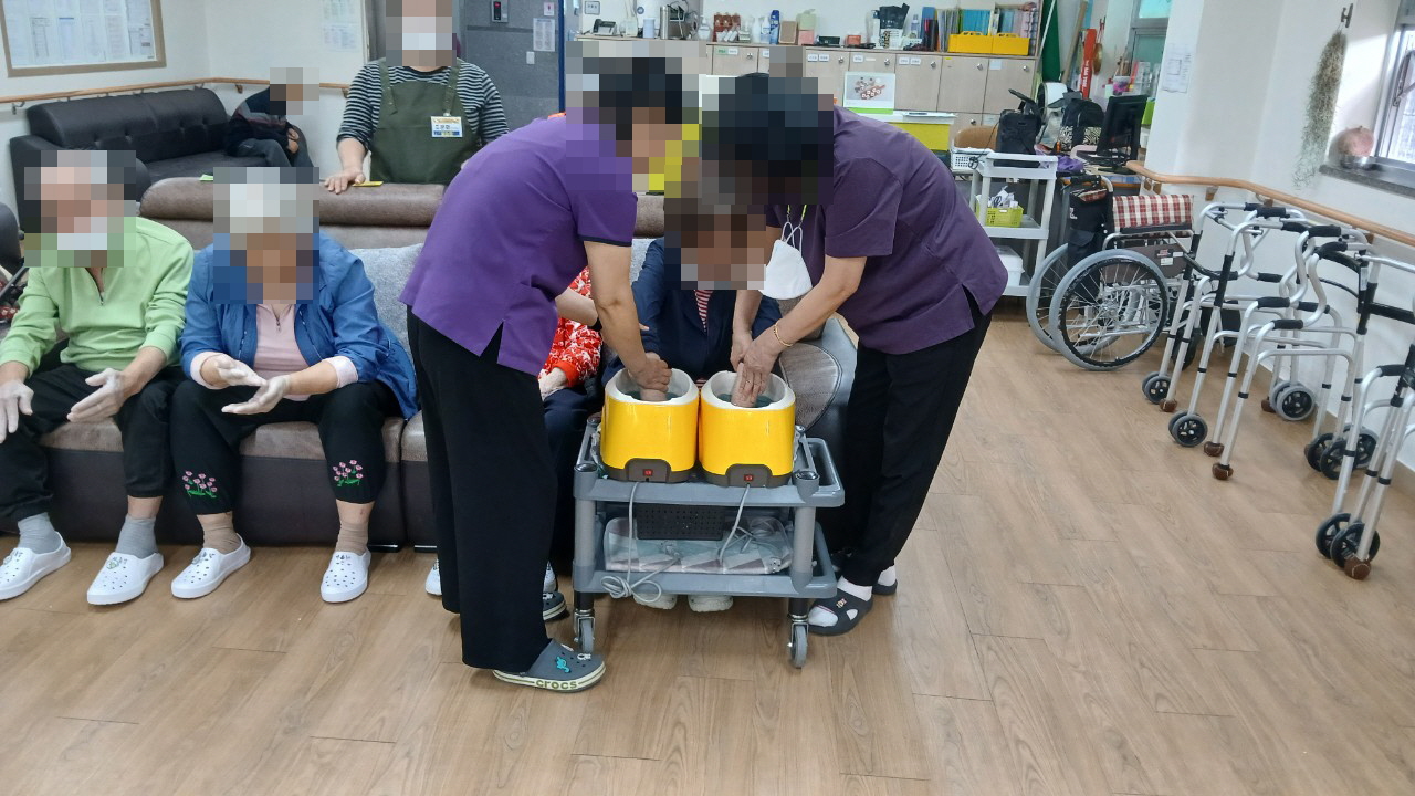 /user/y/youth/editor/2510/8d33e5d3ecd651a3543abb45283d4075_1761285130_5615.jpg 이미지크게보기