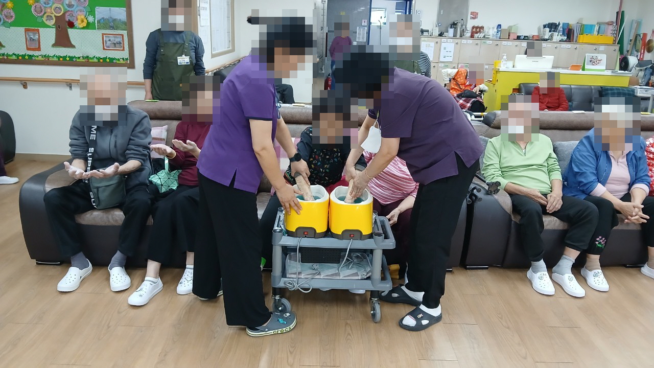 /user/y/youth/editor/2510/8d33e5d3ecd651a3543abb45283d4075_1761285130_6542.jpg 이미지크게보기