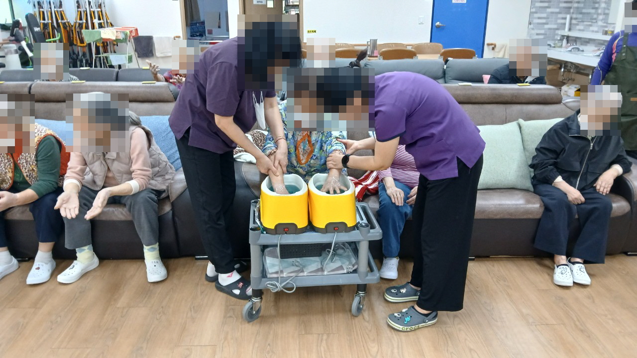 /user/y/youth/editor/2510/8d33e5d3ecd651a3543abb45283d4075_1761285130_8319.jpg 이미지크게보기