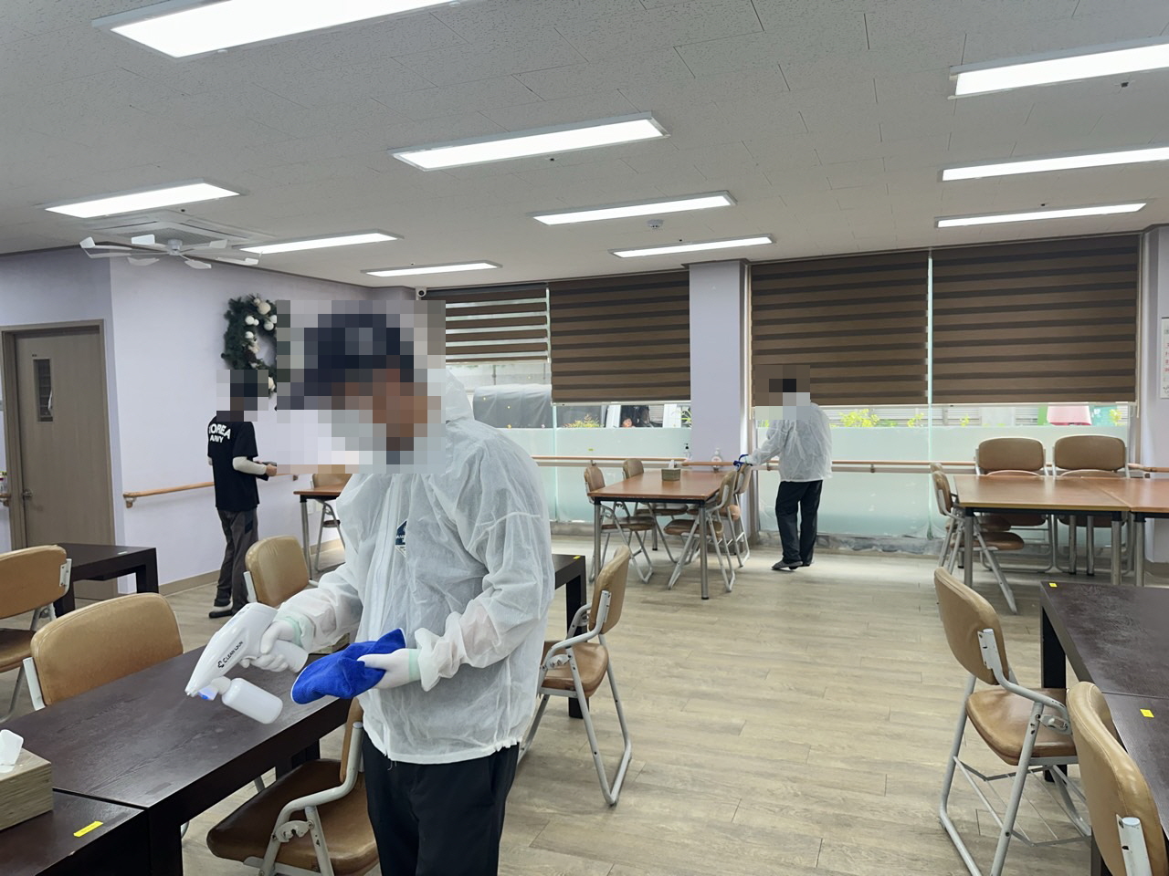 /user/y/youth/editor/2510/8d7aa7f9cb8547866a579e47c6ee0656_1759301680_4218.jpg 이미지크게보기