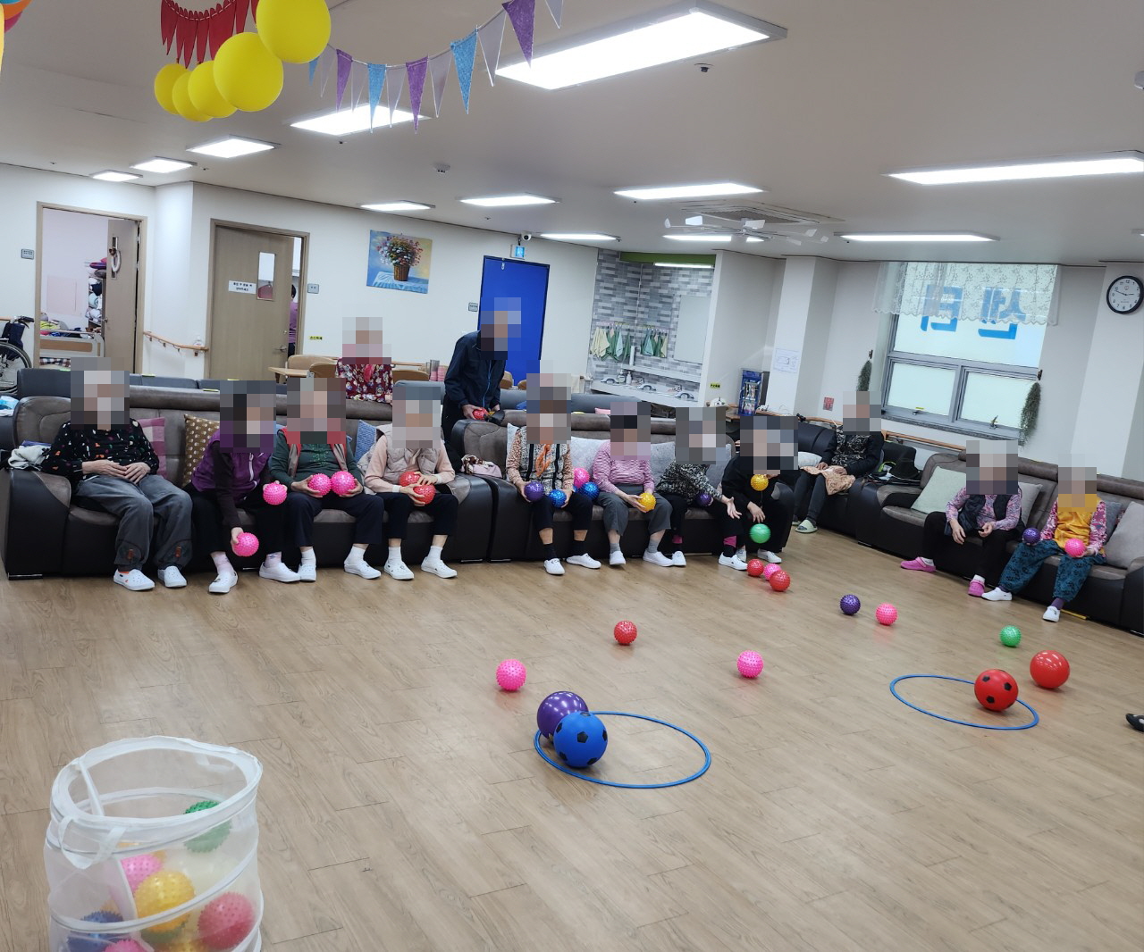 /user/y/youth/editor/2510/a472cb74fe6e183491a34f2c3da5e577_1760504901_1535.jpg 이미지크게보기