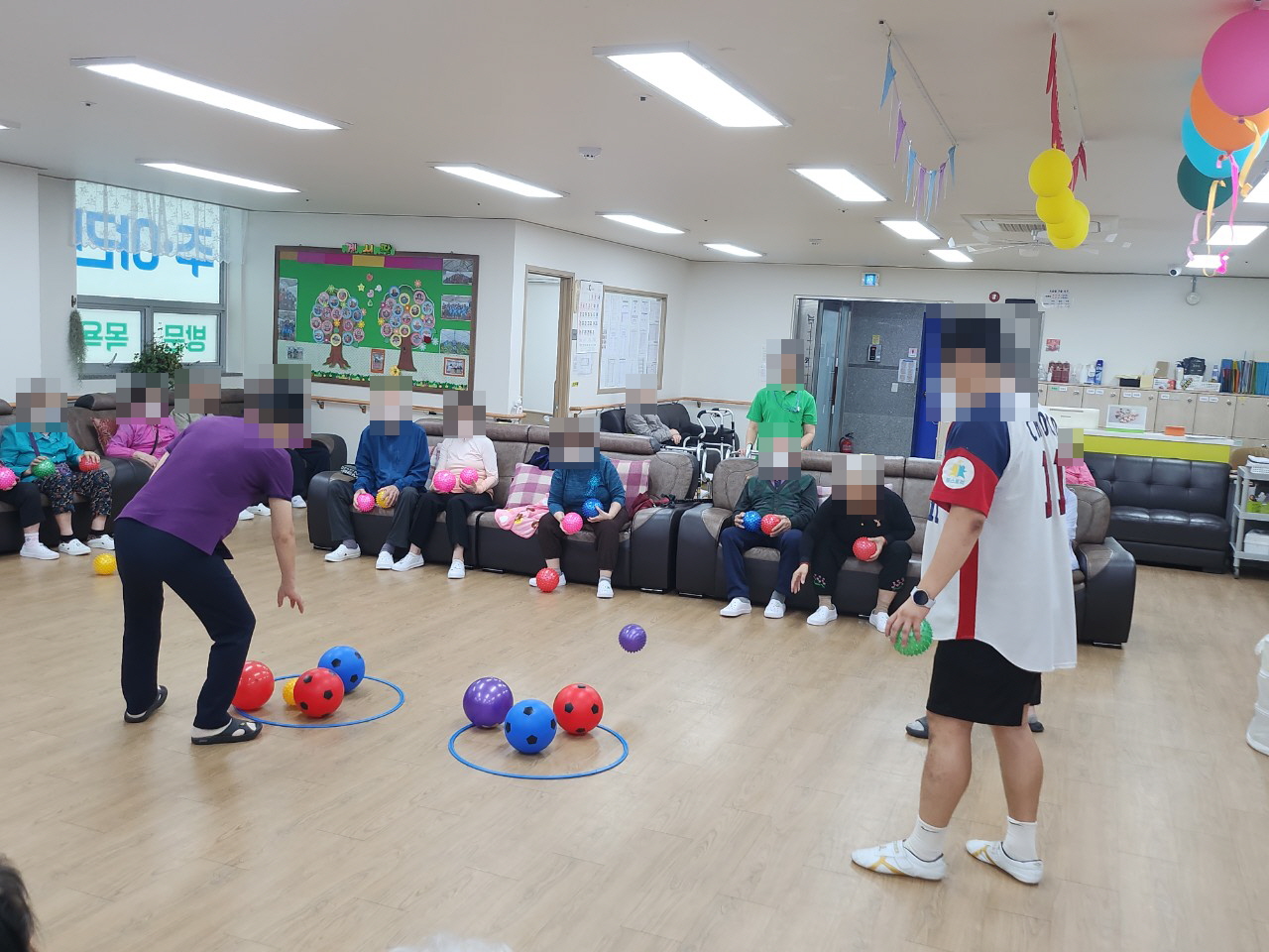 /user/y/youth/editor/2510/a472cb74fe6e183491a34f2c3da5e577_1760504901_2514.jpg 이미지크게보기