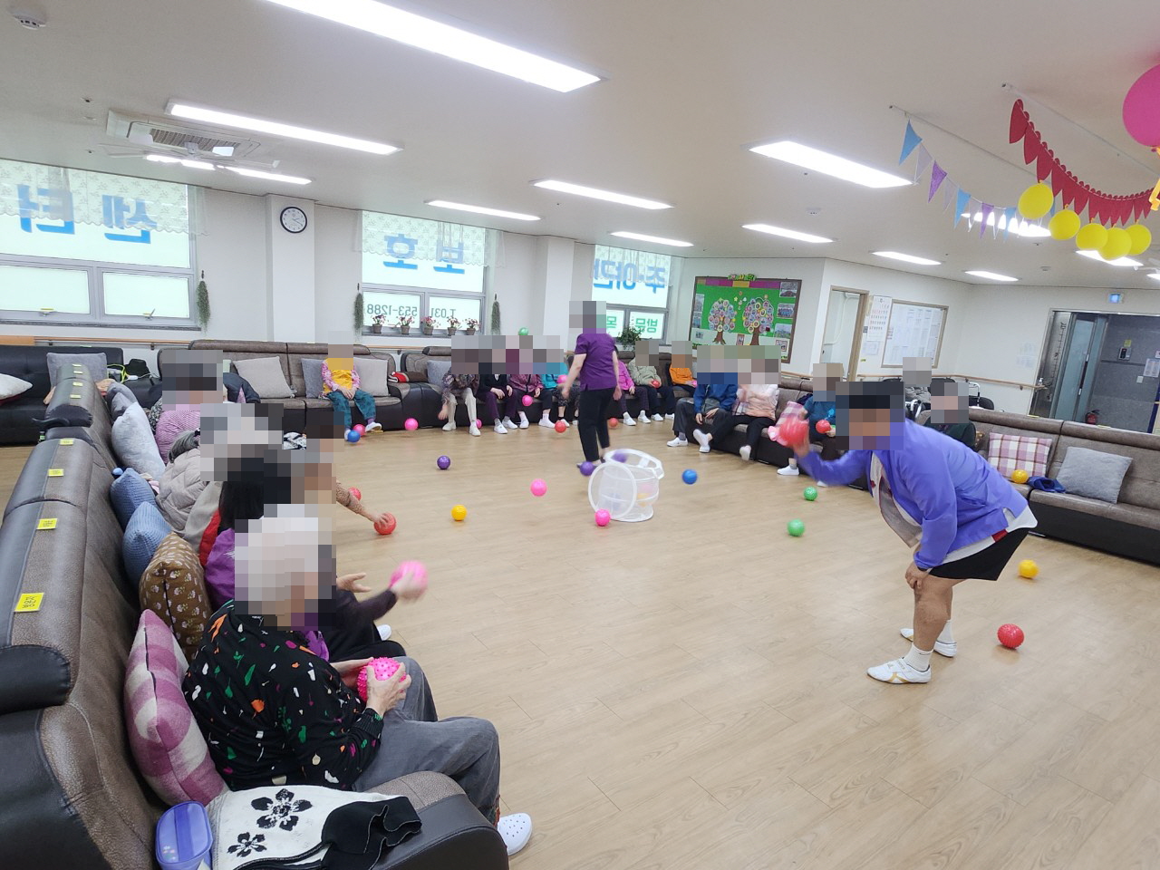 /user/y/youth/editor/2510/a472cb74fe6e183491a34f2c3da5e577_1760504901_6642.jpg 이미지크게보기