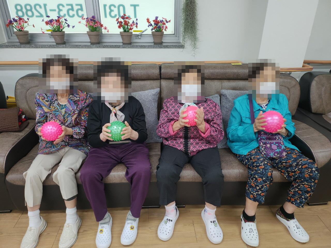 /user/y/youth/editor/2510/a472cb74fe6e183491a34f2c3da5e577_1760504901_7728.jpg 이미지크게보기