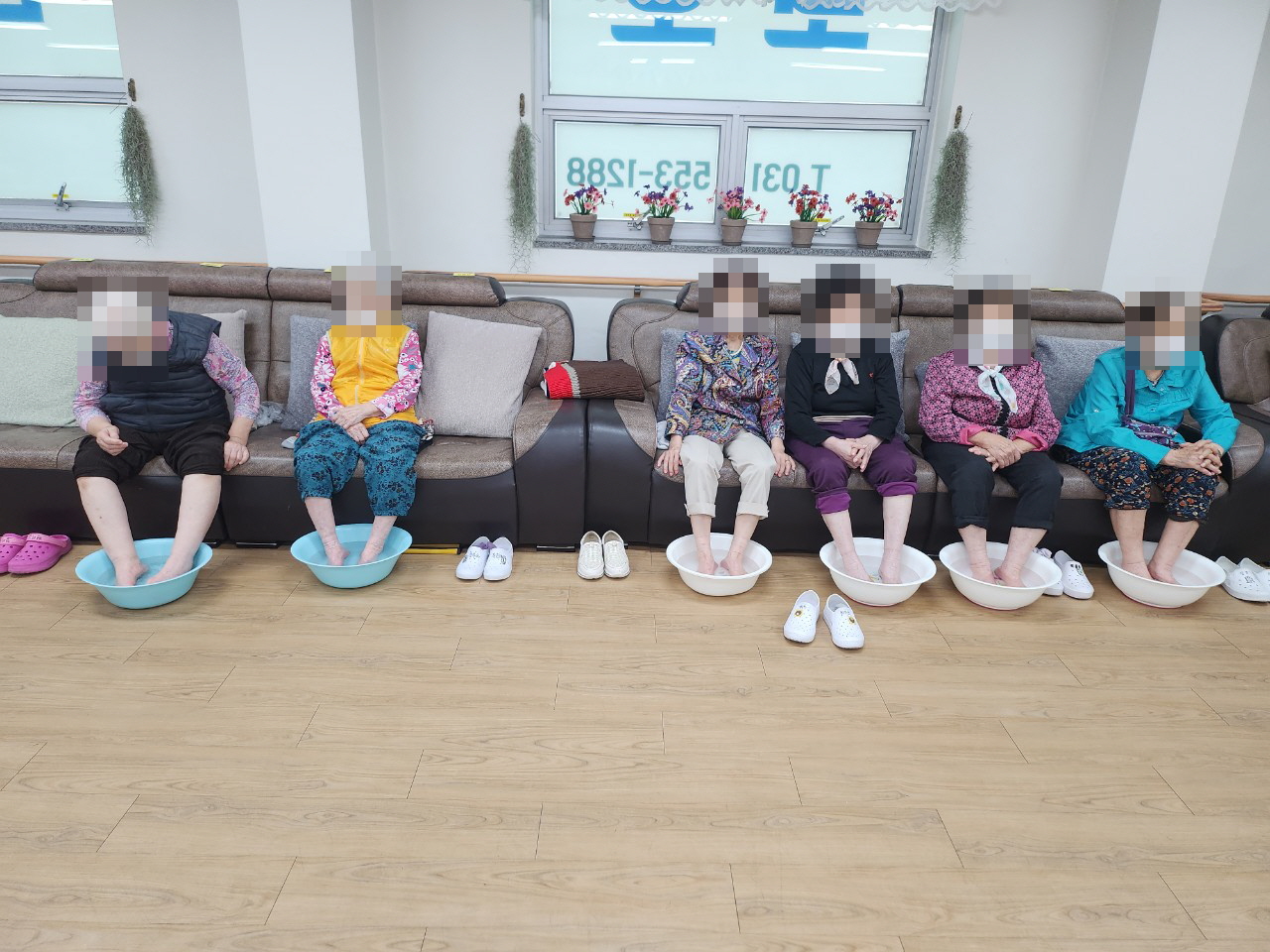 /user/y/youth/editor/2510/a472cb74fe6e183491a34f2c3da5e577_1760504967_6648.jpg 이미지크게보기