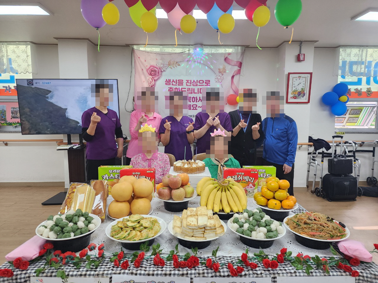 /user/y/youth/editor/2510/ade5cbba0253eddba9a054e22481365a_1761800858_3364.jpg 이미지크게보기