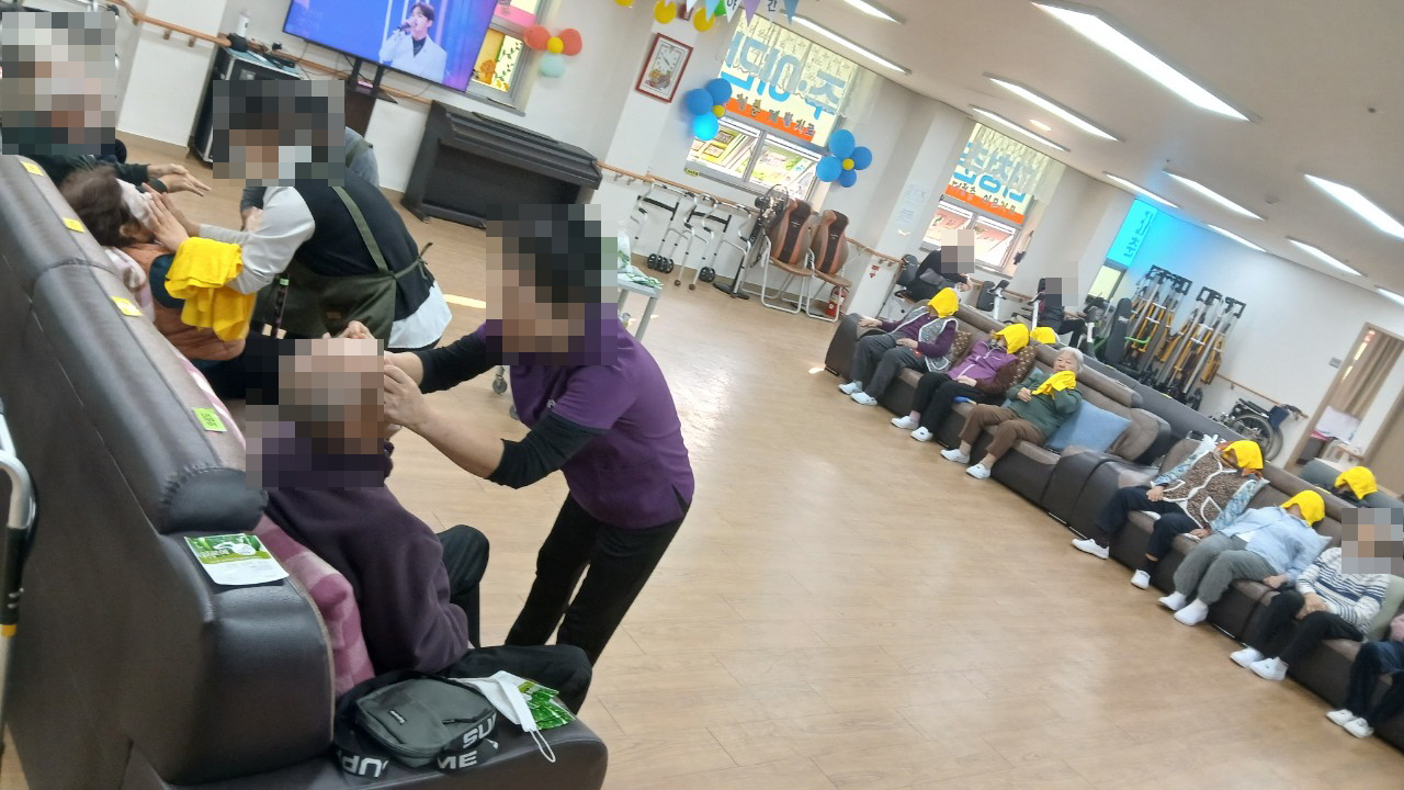 /user/y/youth/editor/2510/ade5cbba0253eddba9a054e22481365a_1761801670_6518.jpg 이미지크게보기