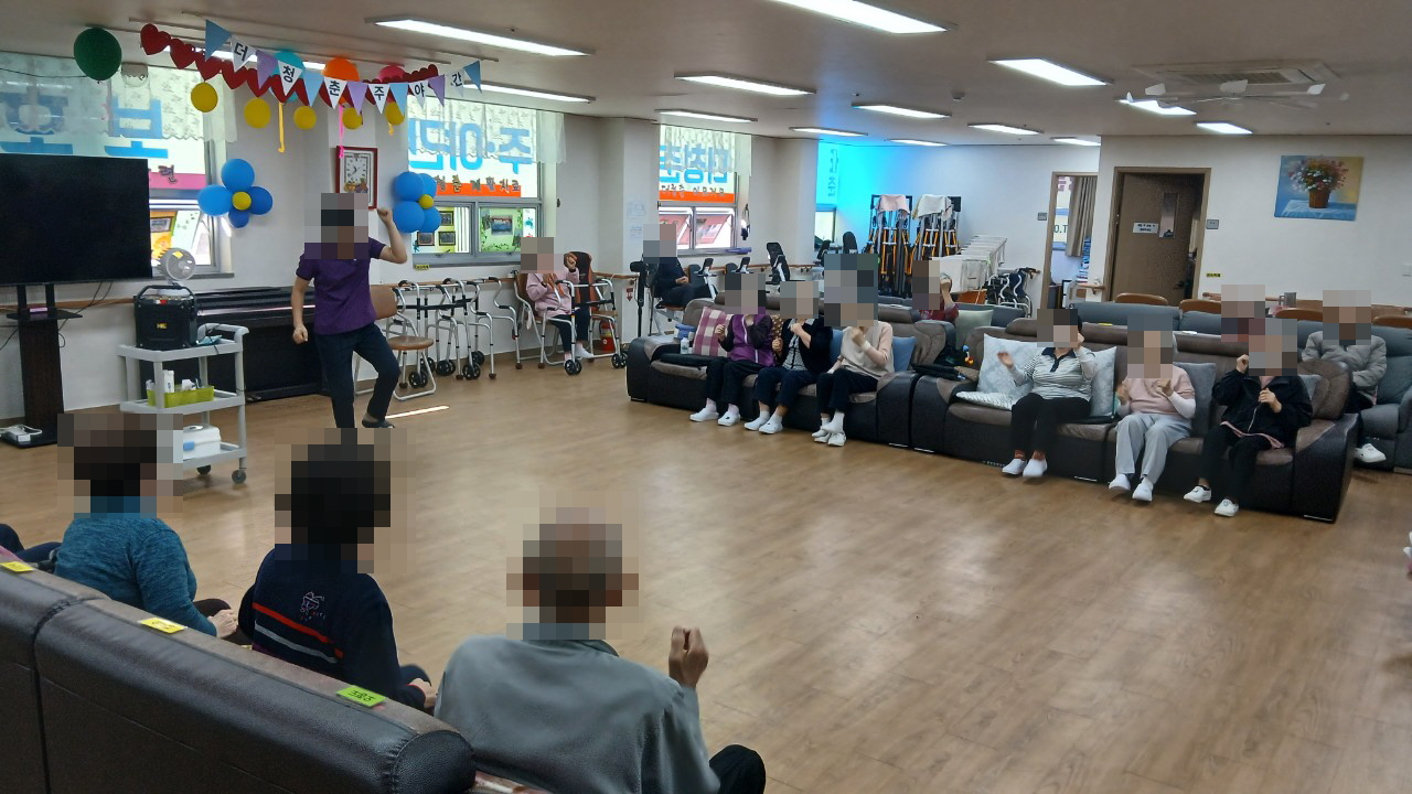 /user/y/youth/editor/2510/ea328083ba5c08b45b8d9e6ce87ac356_1760591985_3678.jpg 이미지크게보기