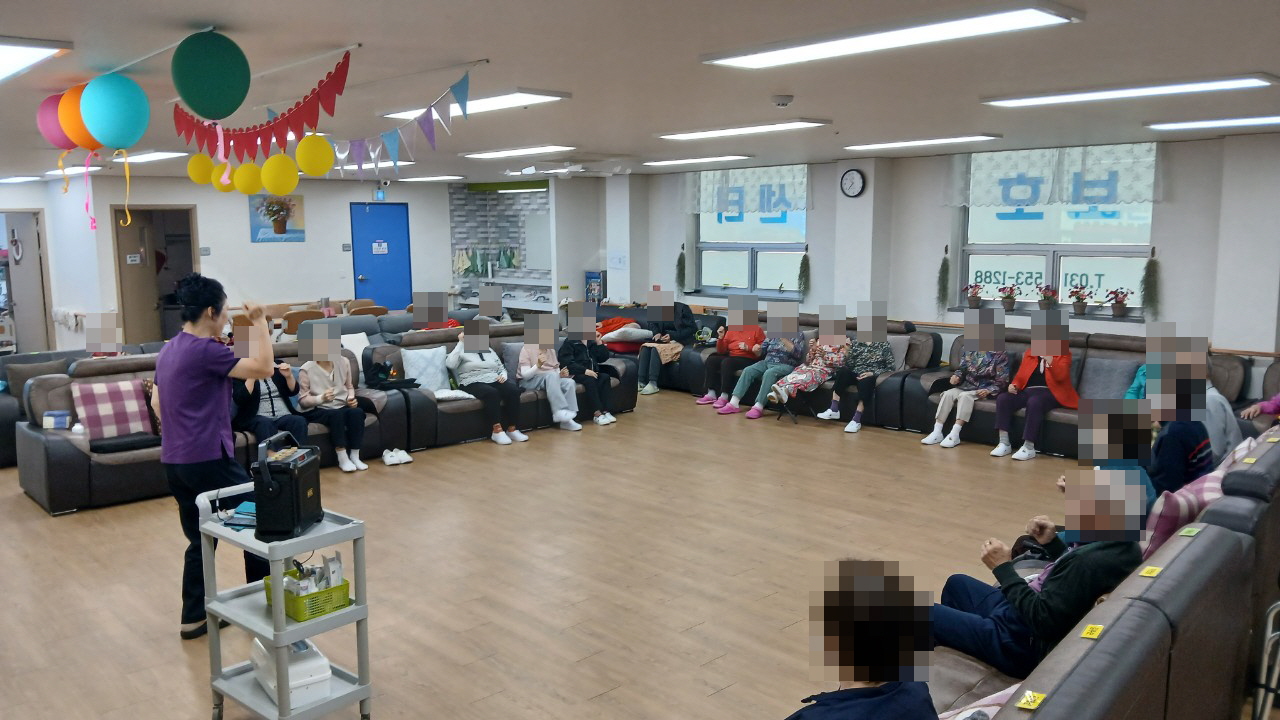 /user/y/youth/editor/2510/ea328083ba5c08b45b8d9e6ce87ac356_1760591985_4532.jpg 이미지크게보기