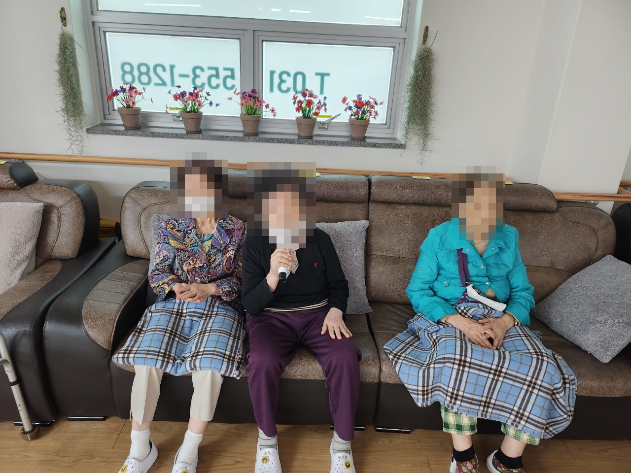 /user/y/youth/editor/2510/ea328083ba5c08b45b8d9e6ce87ac356_1760592032_6803.jpg 이미지크게보기