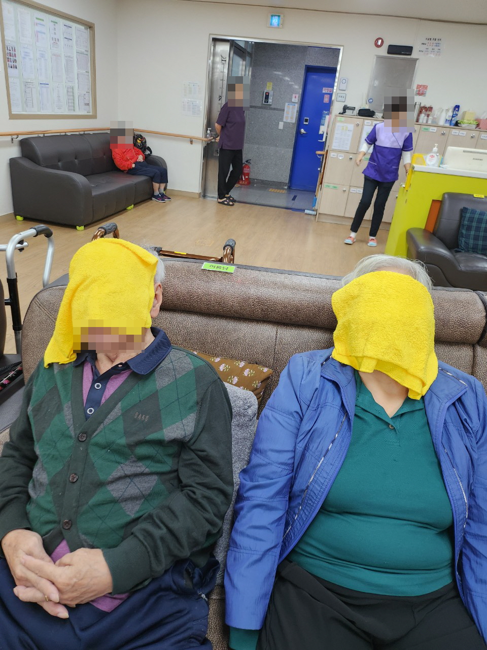 /user/y/youth/editor/2510/ea328083ba5c08b45b8d9e6ce87ac356_1760592087_7442.jpg 이미지크게보기