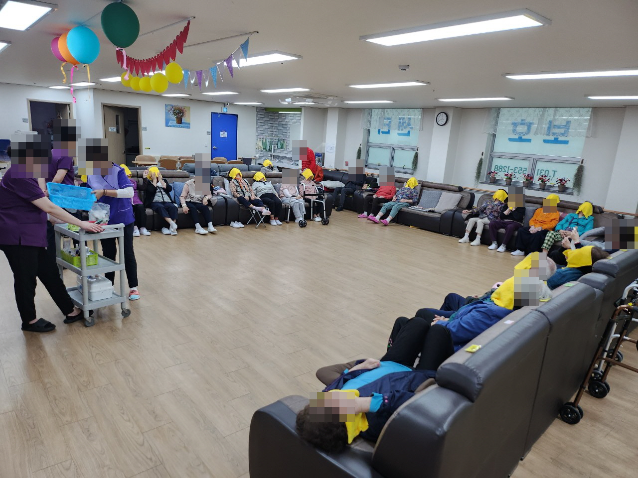 /user/y/youth/editor/2510/ea328083ba5c08b45b8d9e6ce87ac356_1760592087_841.jpg 이미지크게보기