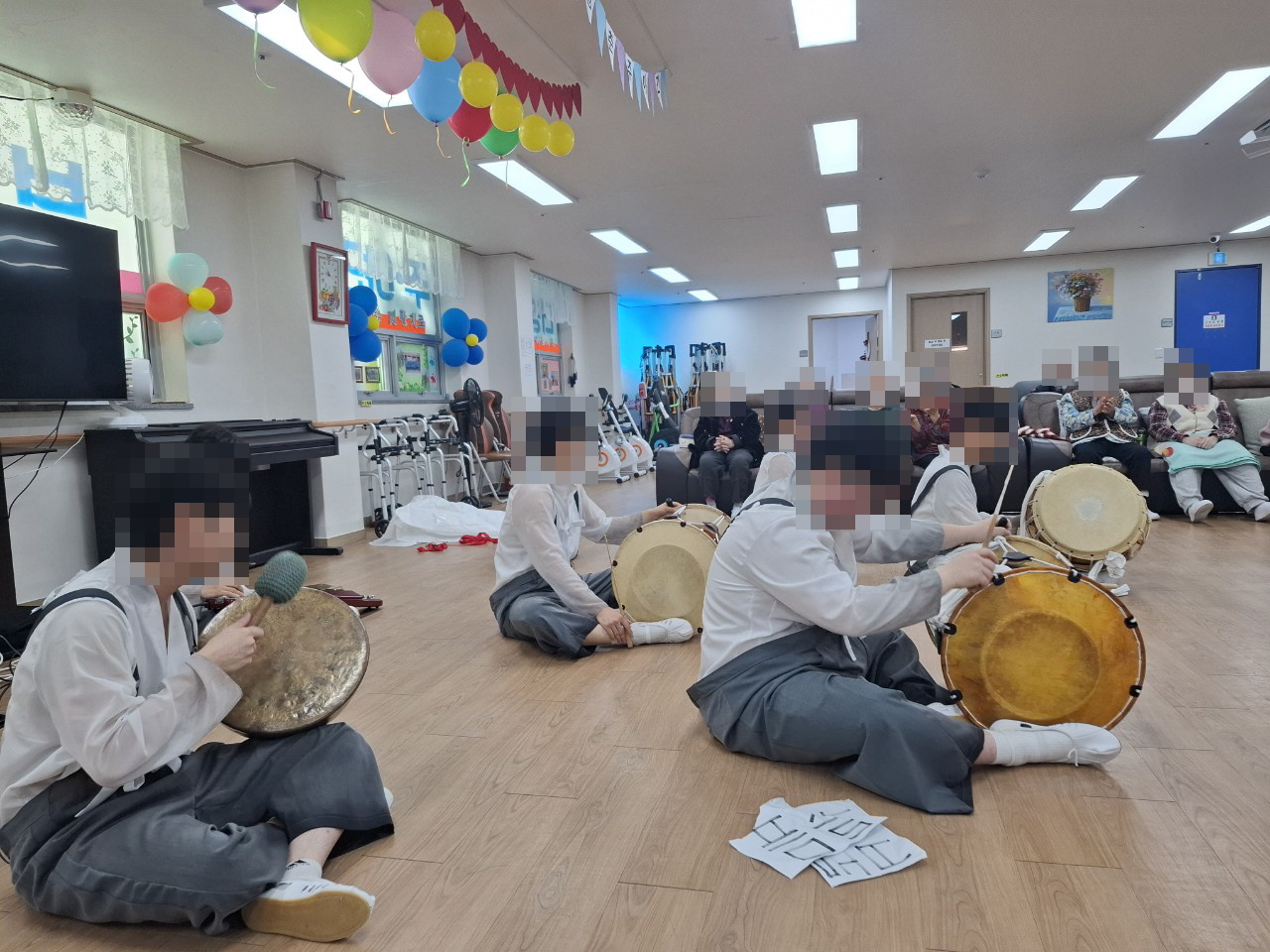 /user/y/youth/editor/2510/f526e33615acb13d66af22fec868ec07_1761715251_5758.jpg 이미지크게보기