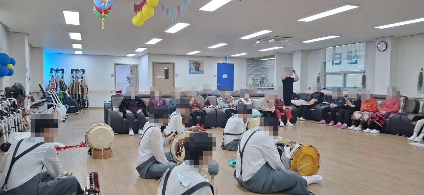 /user/y/youth/editor/2510/f526e33615acb13d66af22fec868ec07_1761715251_759.jpg 이미지크게보기