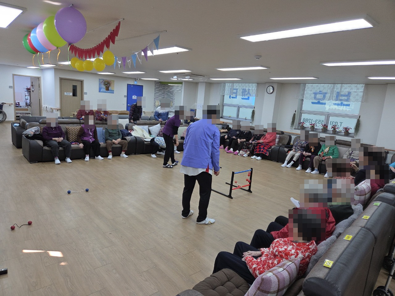 /user/y/youth/editor/2510/f526e33615acb13d66af22fec868ec07_1761716232_4762.jpg 이미지크게보기