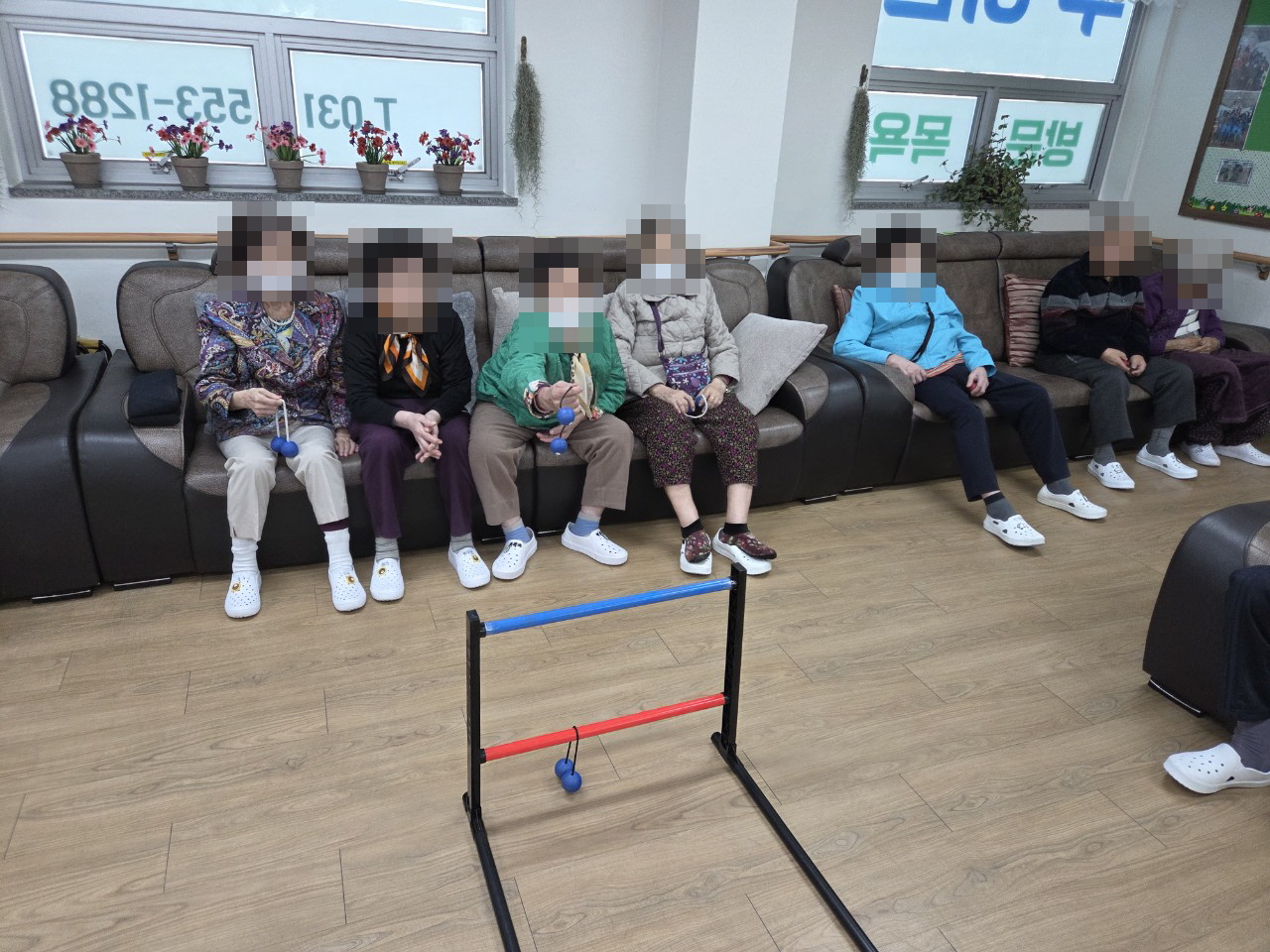 /user/y/youth/editor/2510/f526e33615acb13d66af22fec868ec07_1761716232_5898.jpg 이미지크게보기