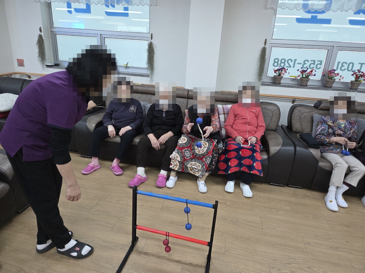 /user/y/youth/editor/2510/f526e33615acb13d66af22fec868ec07_1761716232_6902.jpg 이미지크게보기