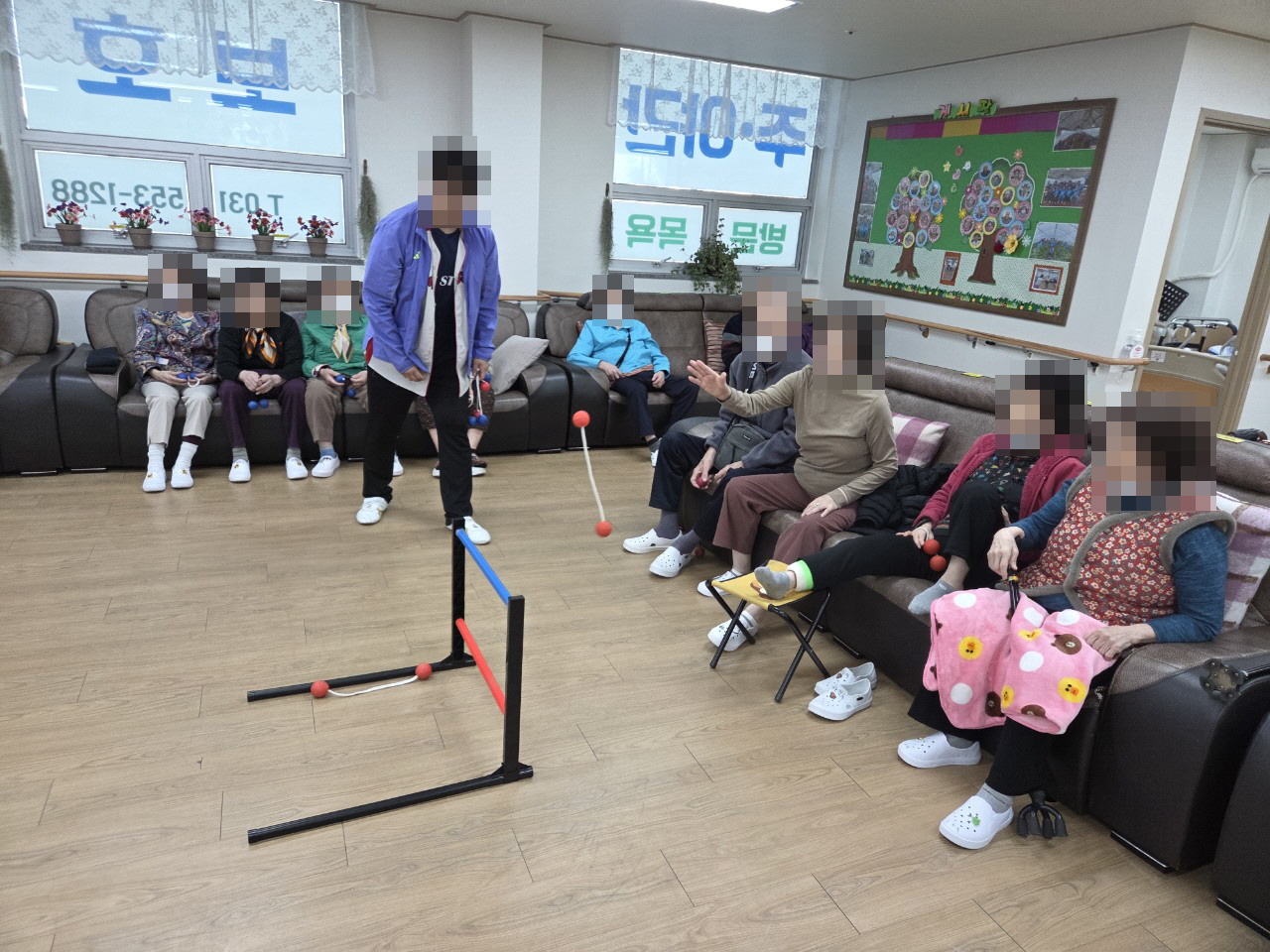 /user/y/youth/editor/2510/f526e33615acb13d66af22fec868ec07_1761716232_7974.jpg 이미지크게보기