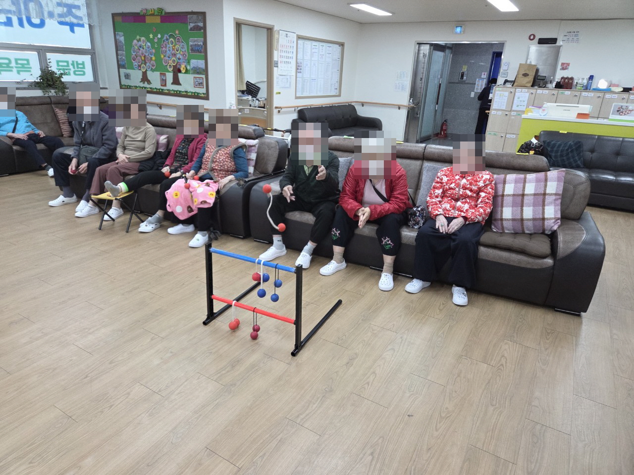 /user/y/youth/editor/2510/f526e33615acb13d66af22fec868ec07_1761716232_9953.jpg 이미지크게보기