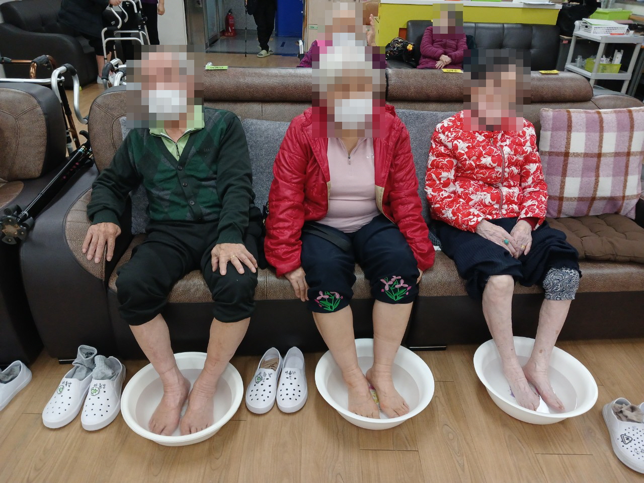 /user/y/youth/editor/2510/f526e33615acb13d66af22fec868ec07_1761716274_1679.jpg 이미지크게보기