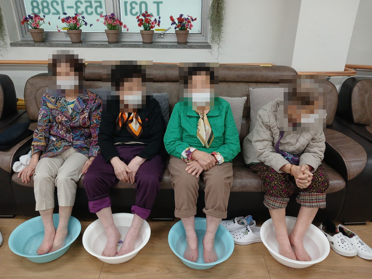 /user/y/youth/editor/2510/f526e33615acb13d66af22fec868ec07_1761716274_278.jpg 이미지크게보기