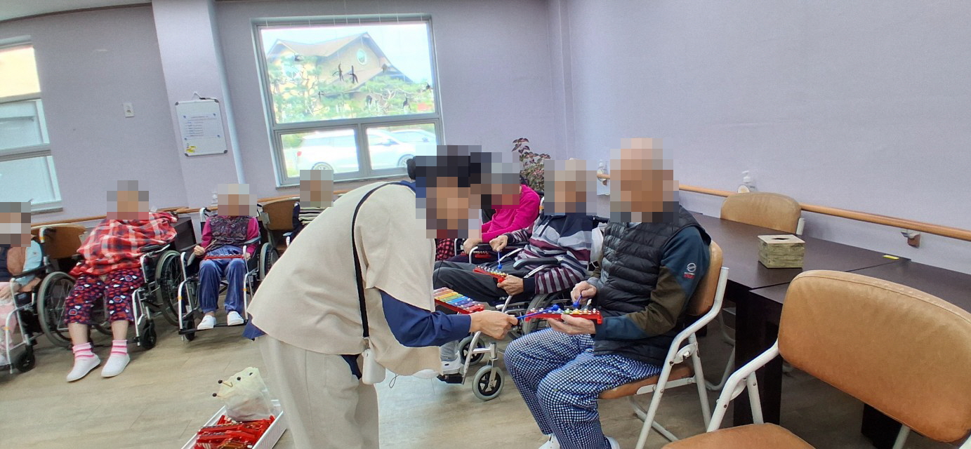 /user/y/youth/editor/2511/02b668f45713be56ce1ccab8dfc52dca_1762126882_8097.jpg 이미지크게보기