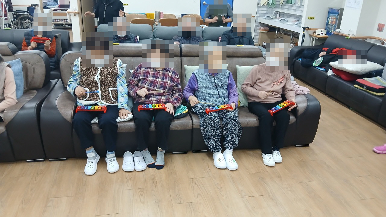 /user/y/youth/editor/2511/02b668f45713be56ce1ccab8dfc52dca_1762128184_8759.jpg 이미지크게보기