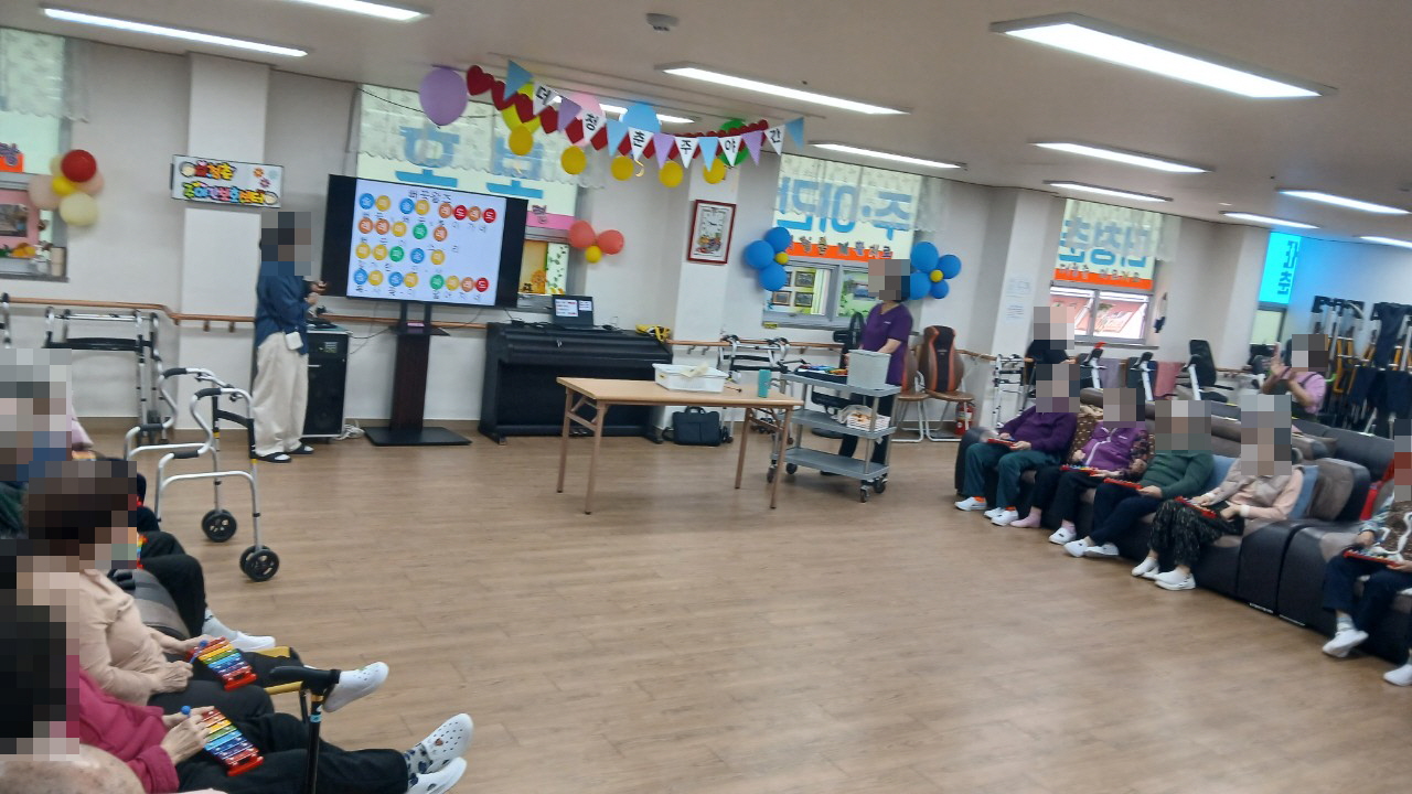 /user/y/youth/editor/2511/02b668f45713be56ce1ccab8dfc52dca_1762128185_1252.jpg 이미지크게보기