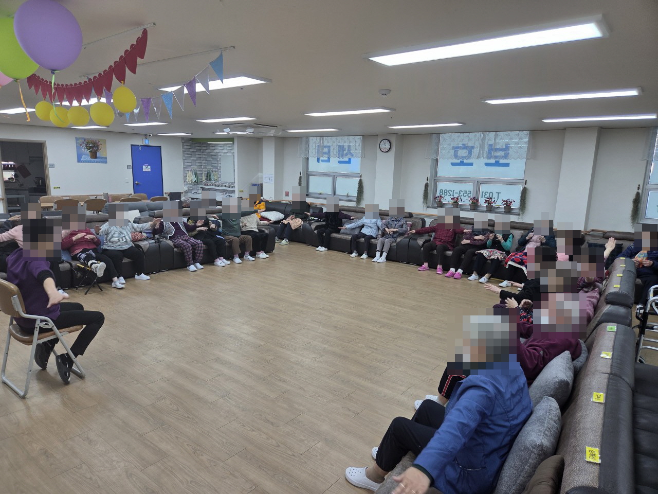 /user/y/youth/editor/2511/13a6370d690b0b92209a068ac93e55e9_1762992124_5321.jpg 이미지크게보기