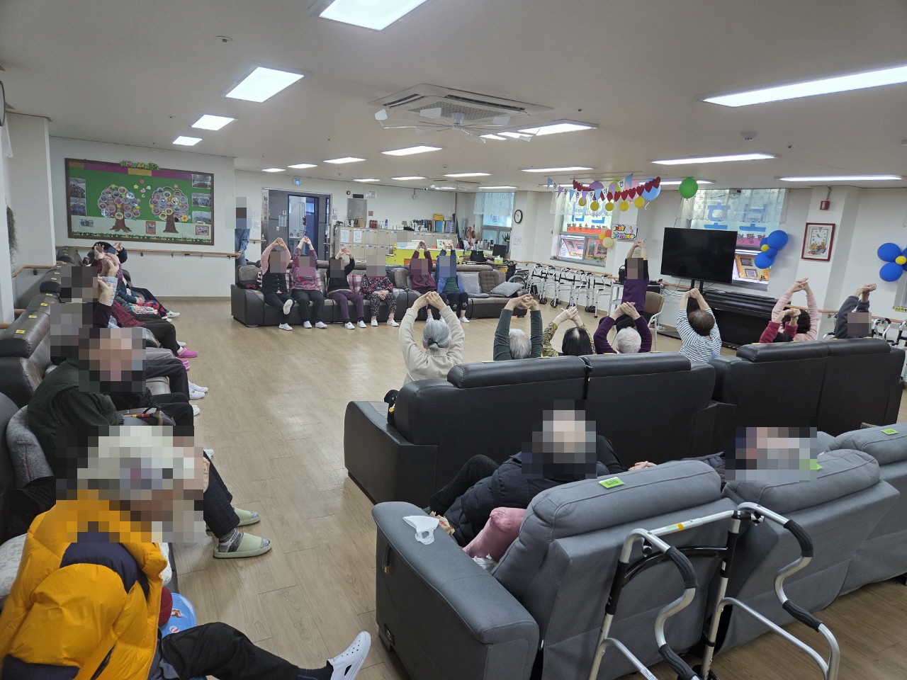 /user/y/youth/editor/2511/13a6370d690b0b92209a068ac93e55e9_1762992124_9305.jpg 이미지크게보기