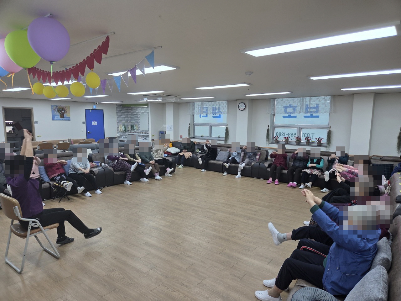 /user/y/youth/editor/2511/13a6370d690b0b92209a068ac93e55e9_1762992125_2099.jpg 이미지크게보기