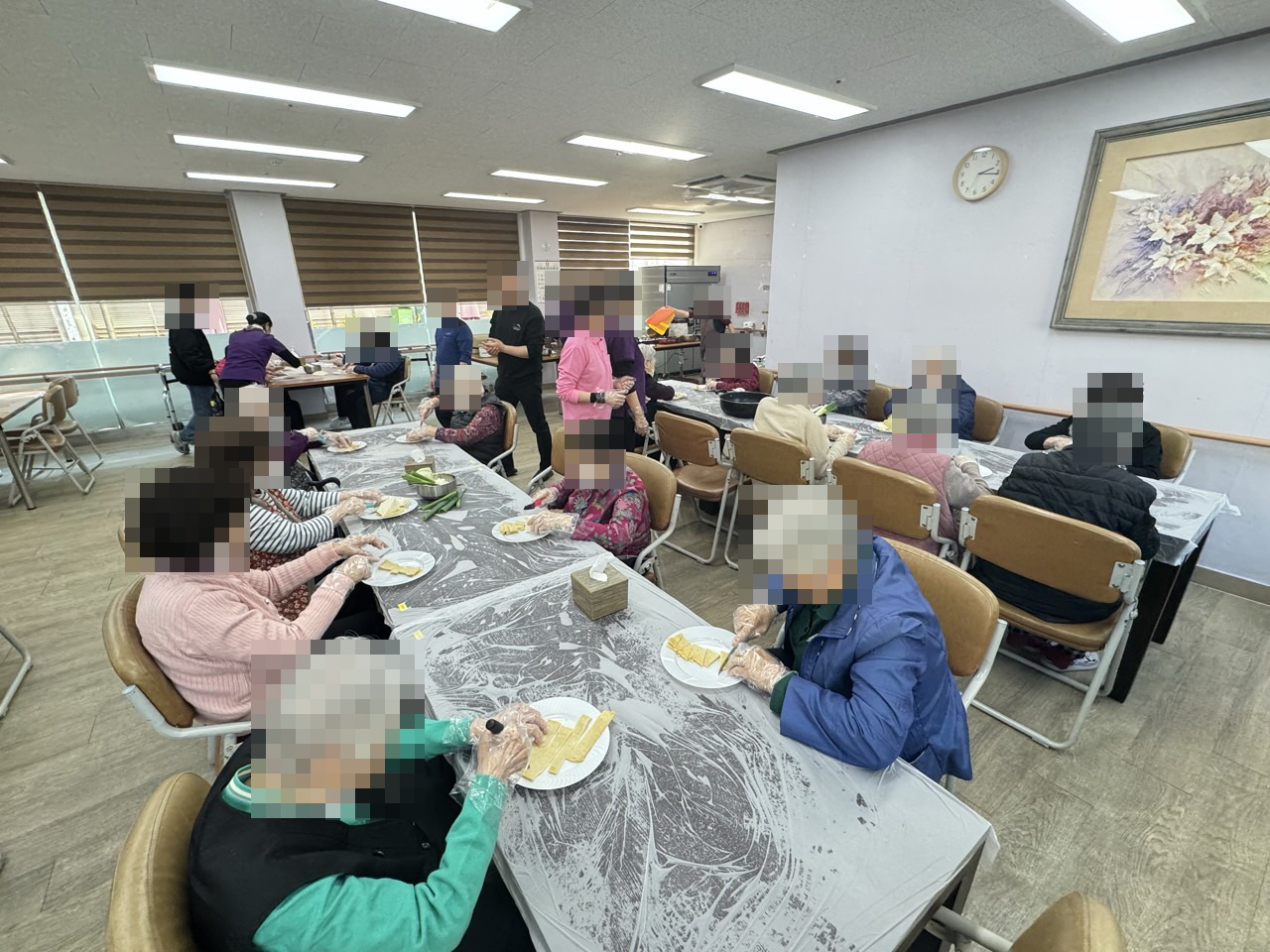 /user/y/youth/editor/2511/13a6370d690b0b92209a068ac93e55e9_1762992195_15.jpg 이미지크게보기