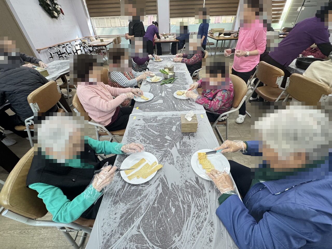 /user/y/youth/editor/2511/13a6370d690b0b92209a068ac93e55e9_1762992195_4096.jpg 이미지크게보기