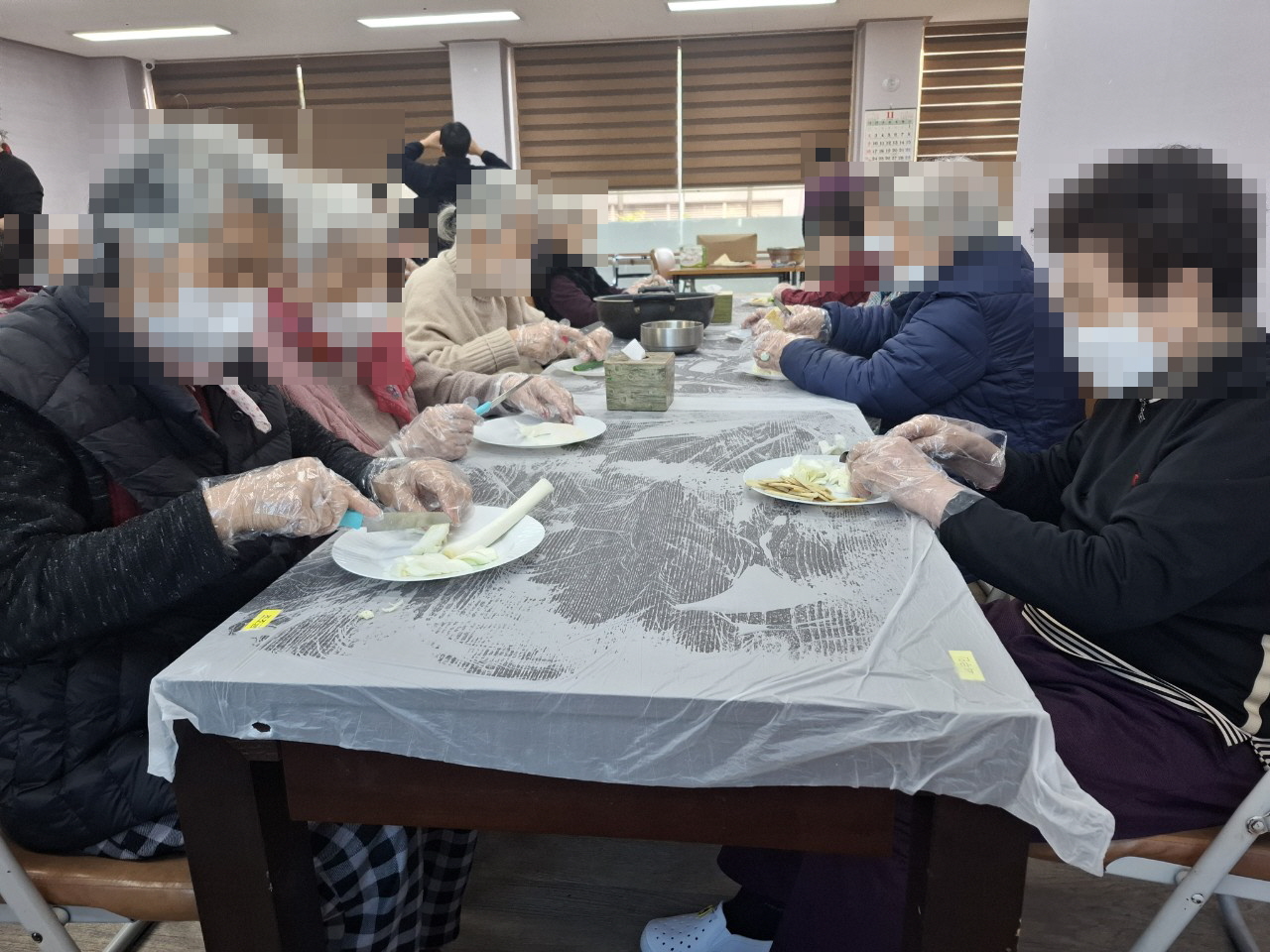 /user/y/youth/editor/2511/13a6370d690b0b92209a068ac93e55e9_1762992195_6397.jpg 이미지크게보기