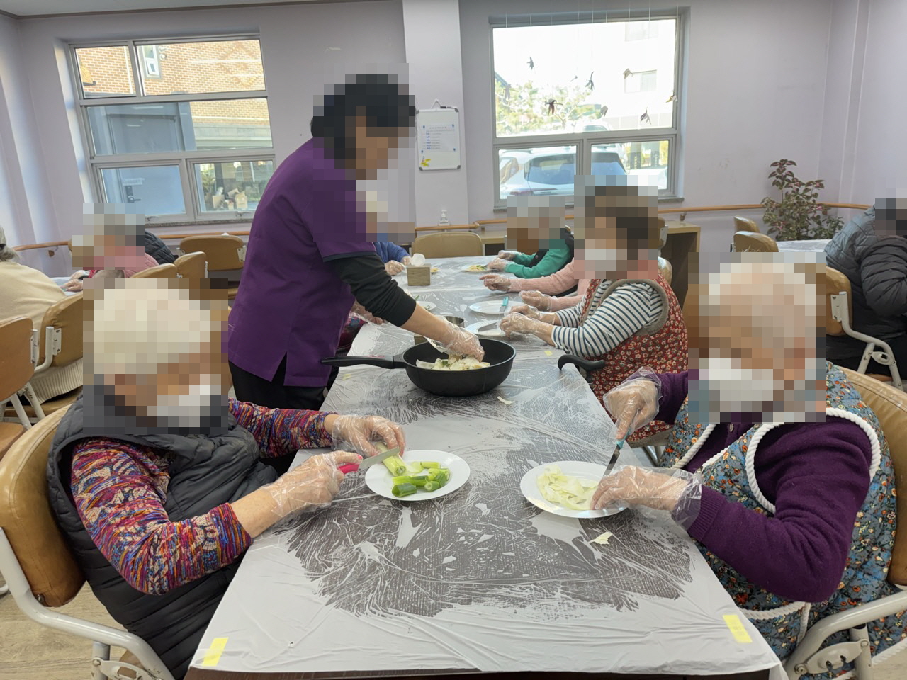 /user/y/youth/editor/2511/13a6370d690b0b92209a068ac93e55e9_1762992196_1076.jpg 이미지크게보기