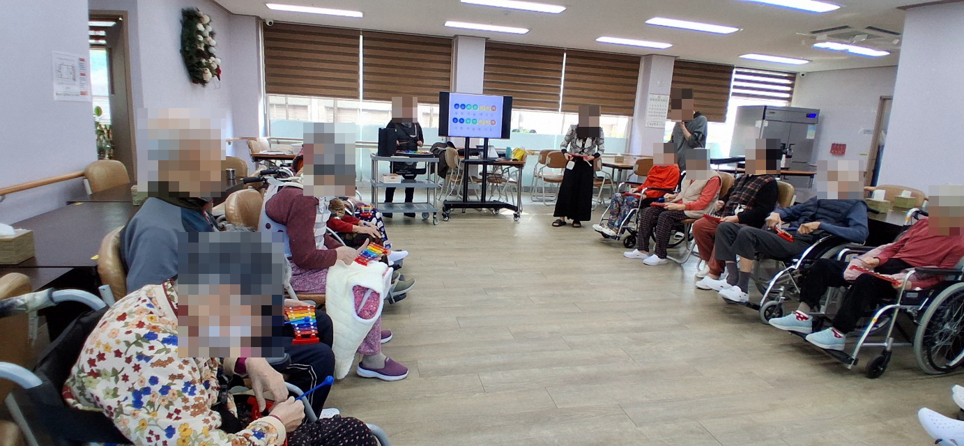 /user/y/youth/editor/2511/1be20afe15e02cf60443636a35edd07b_1762730090_9707.jpg 이미지크게보기