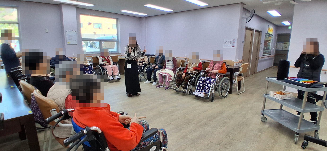 /user/y/youth/editor/2511/1be20afe15e02cf60443636a35edd07b_1762730091_4916.jpg 이미지크게보기