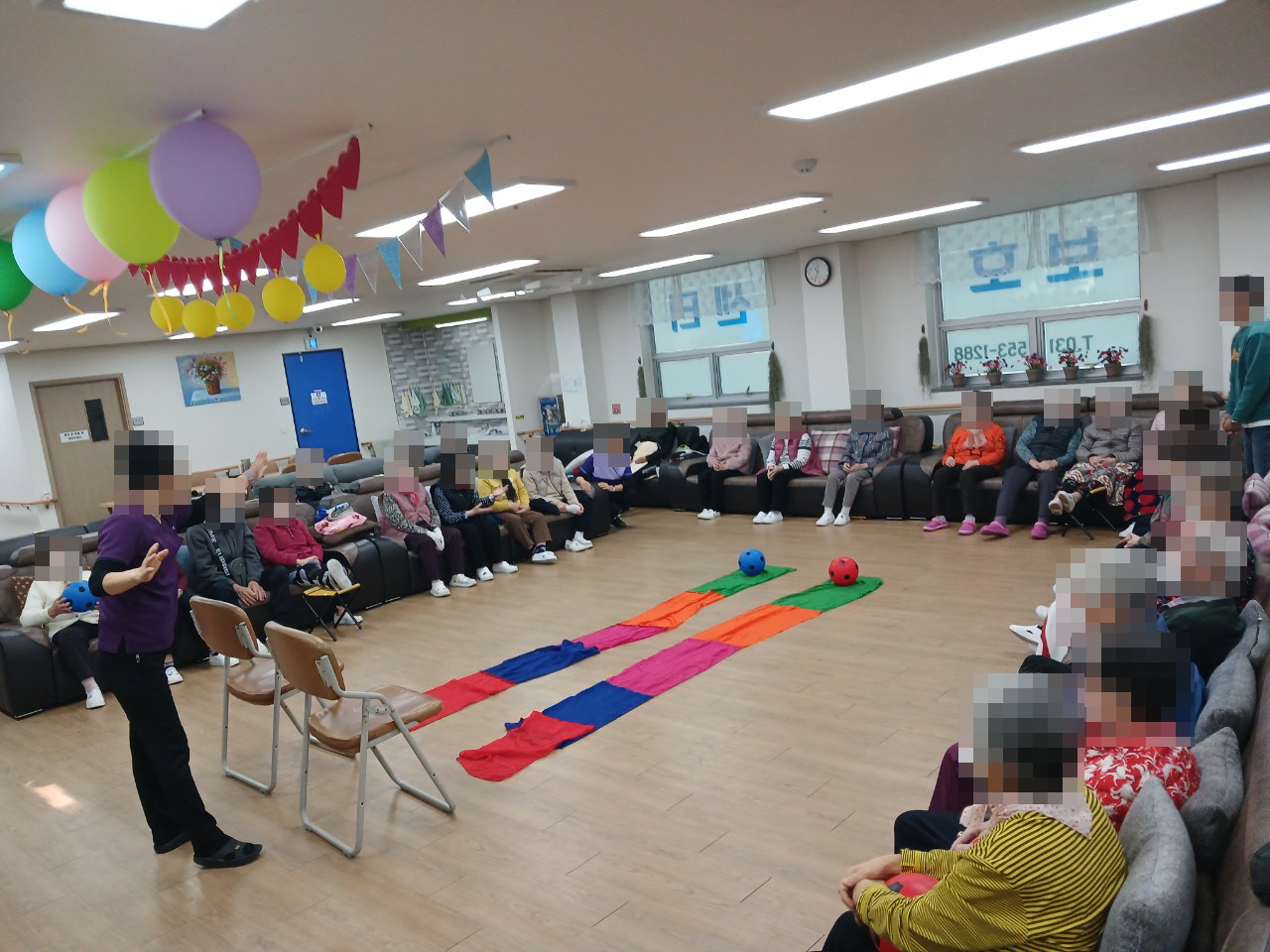 /user/y/youth/editor/2511/1be20afe15e02cf60443636a35edd07b_1762730269_5124.jpg 이미지크게보기