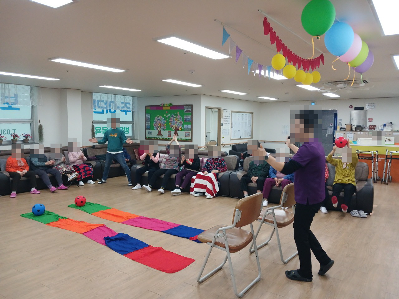 /user/y/youth/editor/2511/1be20afe15e02cf60443636a35edd07b_1762730269_7811.jpg 이미지크게보기