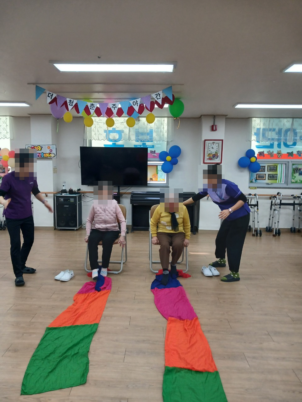 /user/y/youth/editor/2511/1be20afe15e02cf60443636a35edd07b_1762730270_7342.jpg 이미지크게보기