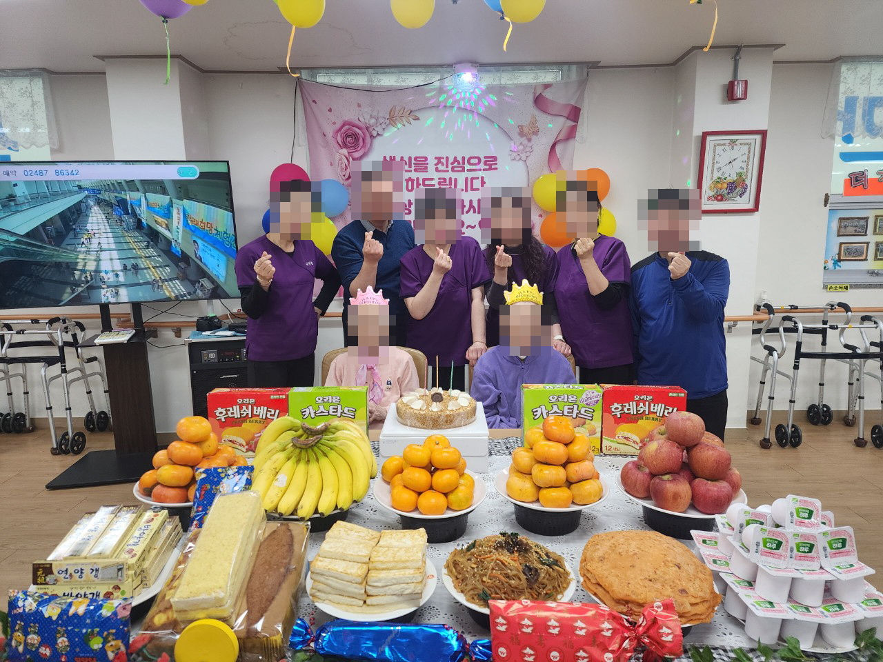 /user/y/youth/editor/2511/1f871e8d025cec12484454b19e225f90_1764199996_1328.jpg 이미지크게보기